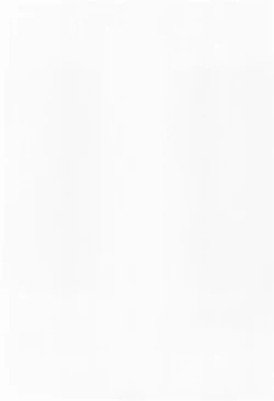 Page 3 of Hakari Atsuko Royal TKB Training