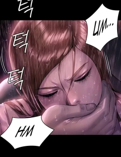 Page 18 of Queen Bee207 - Dallee's Corruption