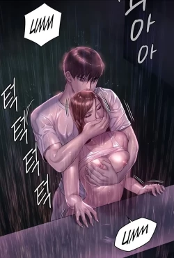 Page 19 of Queen Bee207 - Dallee's Corruption