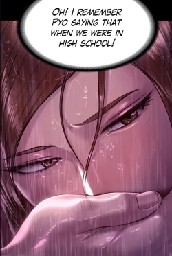 Page 26 of Queen Bee207 - Dallee's Corruption