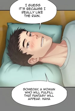 Page 33 of Queen Bee207 - Dallee's Corruption