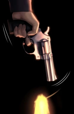 Page 36 of Queen Bee207 - Dallee's Corruption