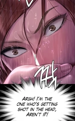 Page 38 of Queen Bee207 - Dallee's Corruption