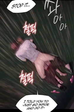 Page 45 of Queen Bee207 - Dallee's Corruption