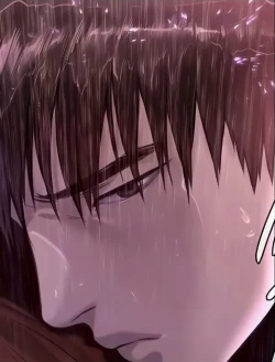 Page 47 of Queen Bee207 - Dallee's Corruption