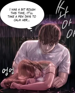 Page 55 of Queen Bee207 - Dallee's Corruption