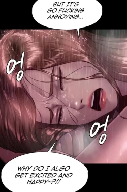 Page 56 of Queen Bee207 - Dallee's Corruption