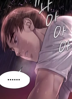 Page 57 of Queen Bee207 - Dallee's Corruption