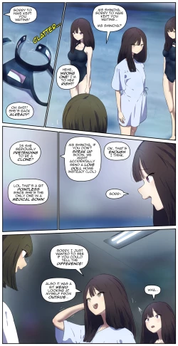 Page 3 of Development of highly intelligent love dolls