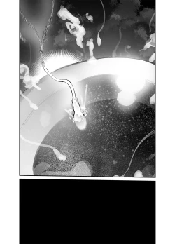 Page 52 of Ichinengo, Ore no Ko o Haramu Imouto no Kiroku. 3