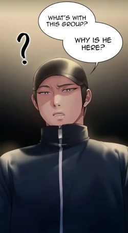 Page 2 of Queen Bee210 - Heomin and Heojeong's Femdom