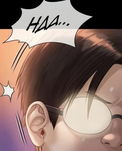 Page 6 of Queen Bee210 - Heomin and Heojeong's Femdom