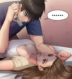 Page 17 of Queen BeeDallee Gets Dominated