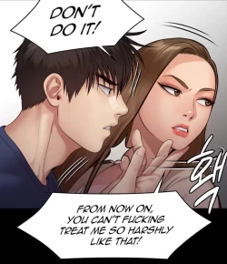 Page 5 of Queen BeeDallee Gets Dominated