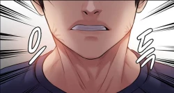 Page 6 of Queen BeeDallee Gets Dominated