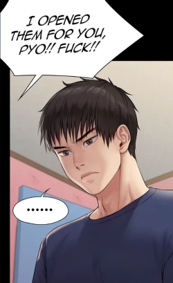 Page 18 of Queen Bee218 - Vanilla Sex With Dallee