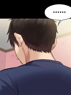 Page 20 of Queen Bee218 - Vanilla Sex With Dallee