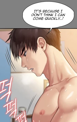 Page 32 of Queen Bee218 - Vanilla Sex With Dallee