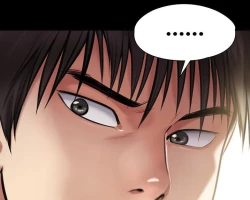 Page 4 of Queen Bee218 - Vanilla Sex With Dallee