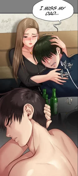 Page 13 of Queen BeeDallee's Netorare Tease