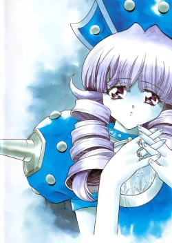 Page 34 of Mind Seeker 2