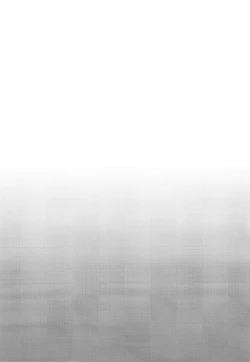 Page 19 of Genkyou| 幻境