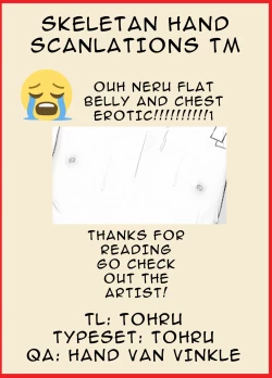 Page 22 of Kire Chirakashi nagara mo, Nandakanda to Sensei no Iu Koto Kiite Kureru Neru Paisen no Hon | A Book Where Even Though Neru Gets Angry She Still Listens to What Sensei Says