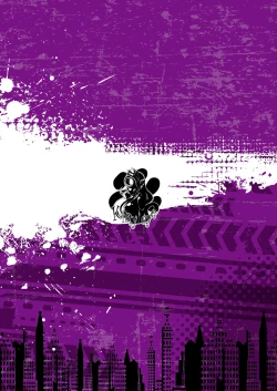 Page 30 of Micchaku Lovers 2