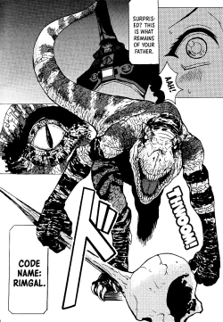 Page 28 of Happy black hole