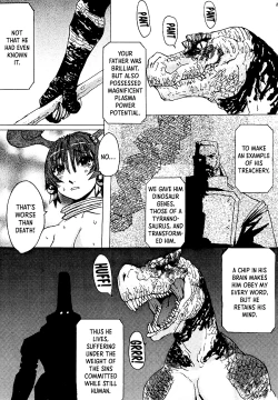 Page 29 of Happy black hole