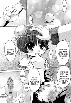 Page 3 of Happy black hole