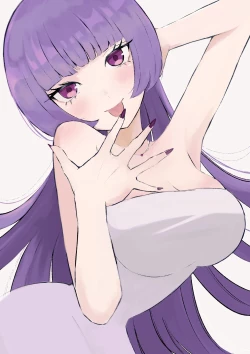 Page 2 of マッチングアプリでマゾいじめ遊び〜短小包茎〜