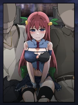 Page 4 of Majutsu Gakuto Alice,Kai Hou