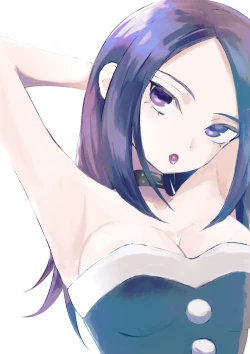 Page 2 of 年下彼女の飴と鞭2