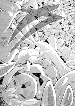 Page 154 of Isekai Kita node Sukebe Skill de Zenryoku Ouka Shiyou to Omou - try all my might to enjoy it with my 2 + Digital Tokusouban Gentei Tokuten | 既然來到異世界就用好色技能盡其所能的謳歌人生2