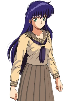 Page 11 of The last 5 minutes of the "Enjo-kōsai Video" Volume 27 Madoka Part 5