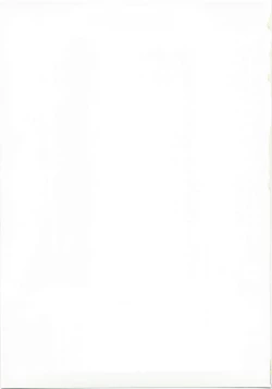 Page 19 of Shining Colors