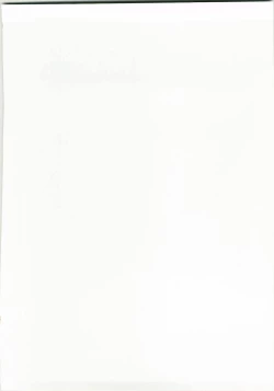 Page 2 of Shining Colors