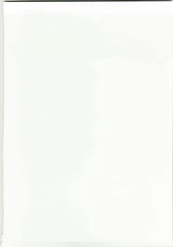 Page 2 of LNR - Love Nami Return