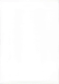 Page 35 of LNR - Love Nami Return