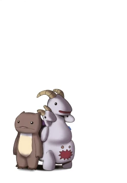 Page 46 of Tsugai Kenkyuu Note