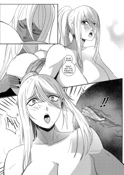 Page 12 of Blueberry Star