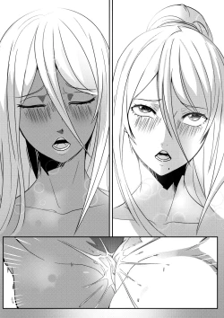 Page 19 of Blueberry Star