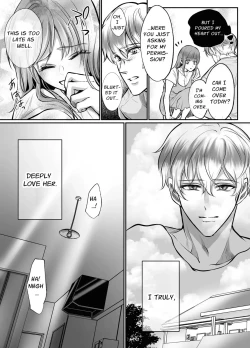 Page 52 of Osananajimi datta Kimi to 2 | With My Longtime Friend 2