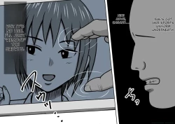 Page 13 of Magical Liquid Tablet Remote Sex with a Female Student in the Class