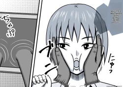 Page 14 of Magical Liquid Tablet Remote Sex with a Female Student in the Class