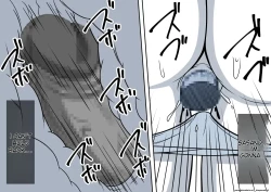 Page 40 of Magical Liquid Tablet Remote Sex with a Female Student in the Class