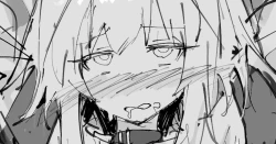 Page 9 of 催眠アーミヤとケルシー