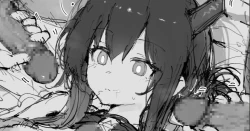 Page 8 of 催眠チェン