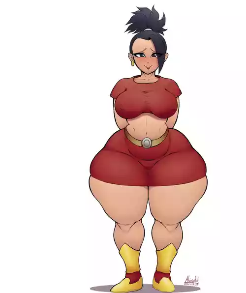 Download Kale x Vaggie